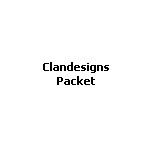 Clandesigns Packet