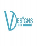 Avatar von VDesigns